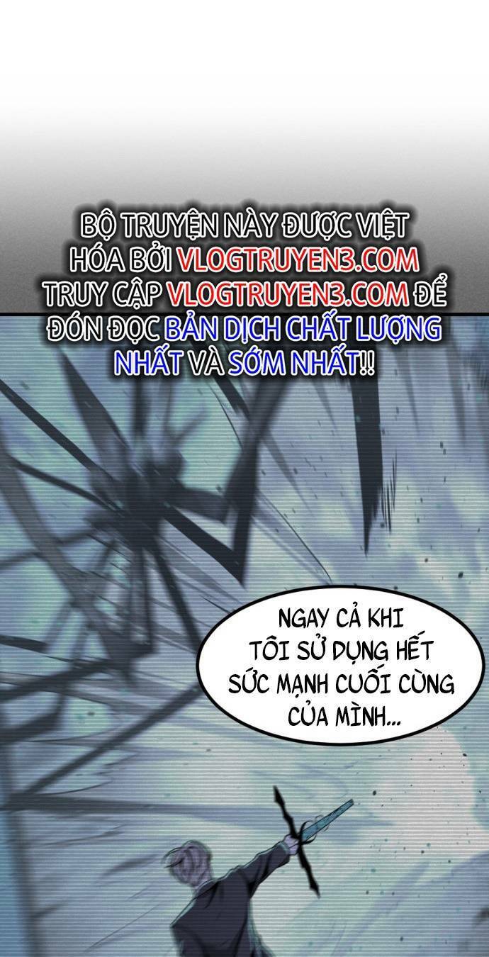 Kẻ Giết Anh Hùng Chap 109 - Next Chap 110