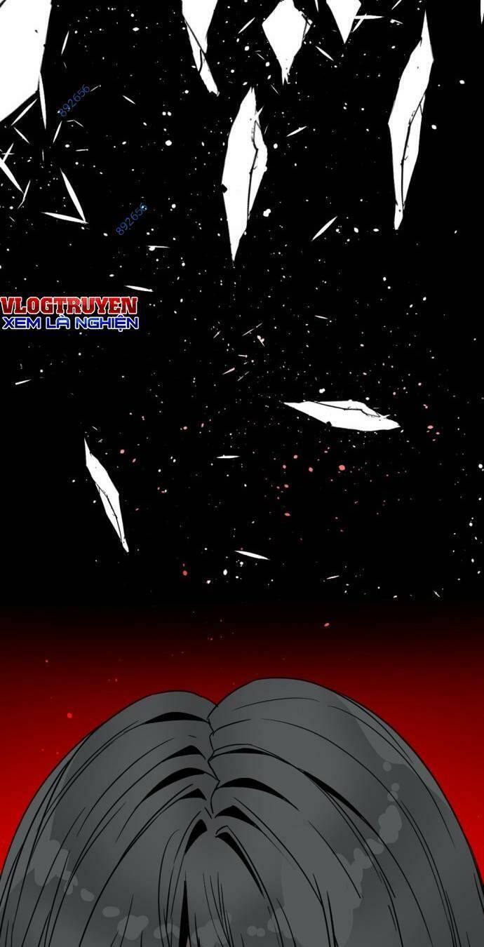 Kẻ Giết Anh Hùng Chap 109 - Next Chap 110