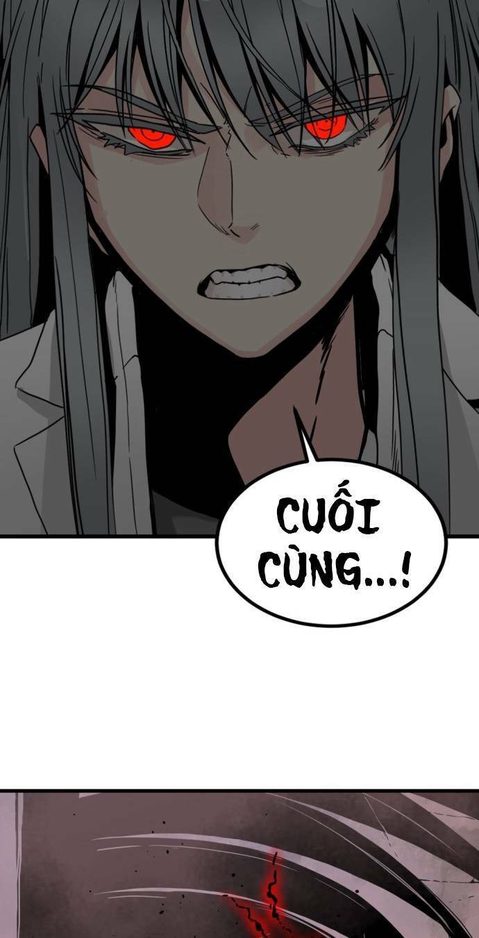 Kẻ Giết Anh Hùng Chap 109 - Next Chap 110
