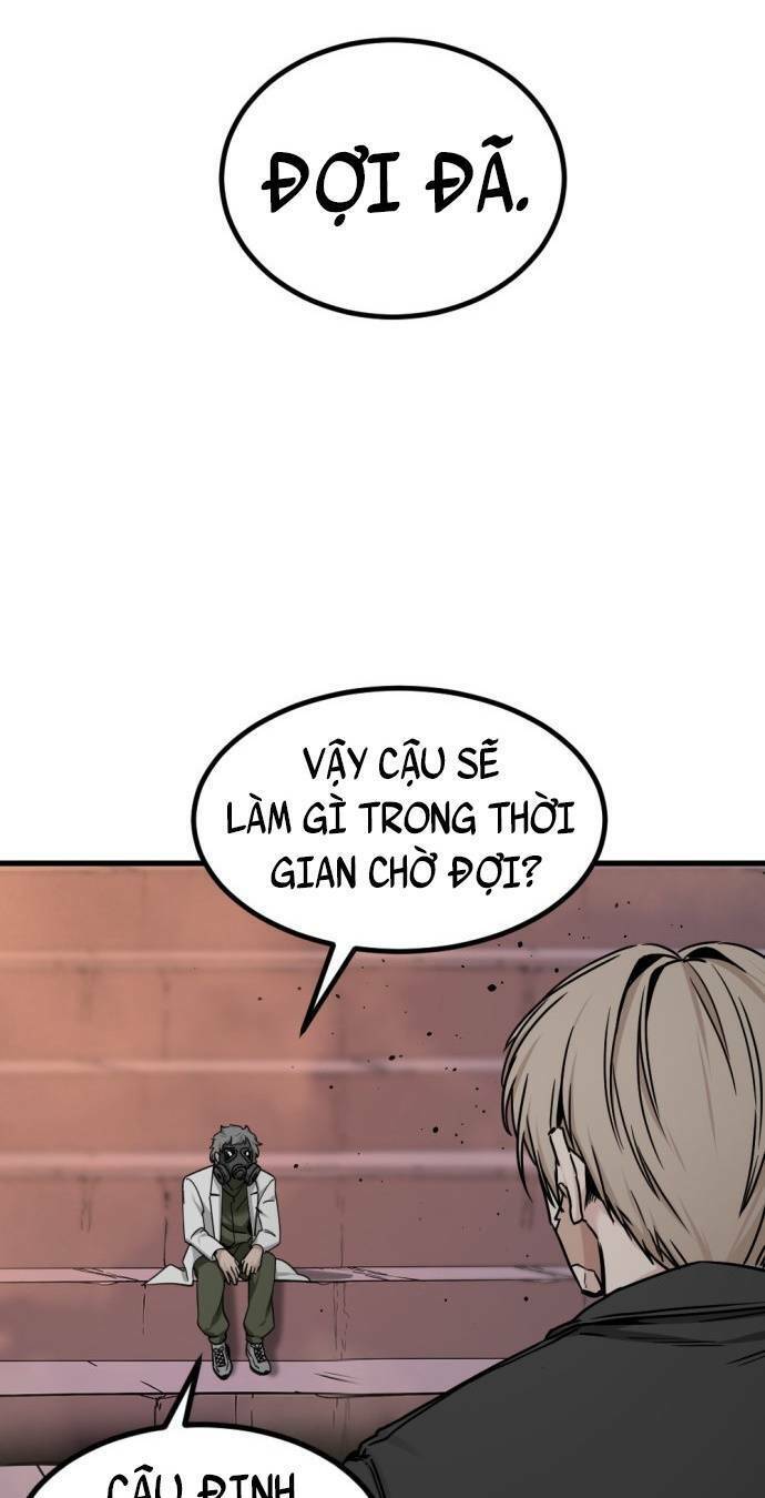 Kẻ Giết Anh Hùng Chap 109 - Next Chap 110