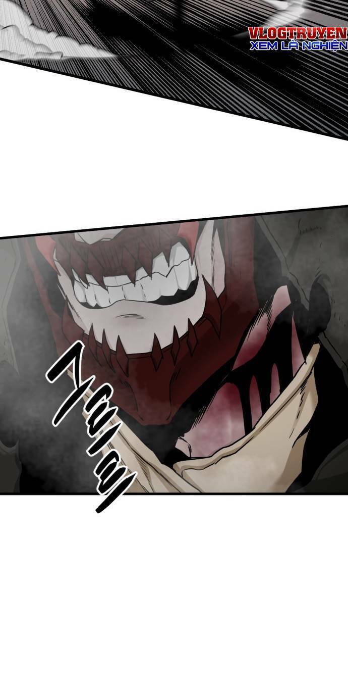 Kẻ Giết Anh Hùng Chap 109 - Next Chap 110