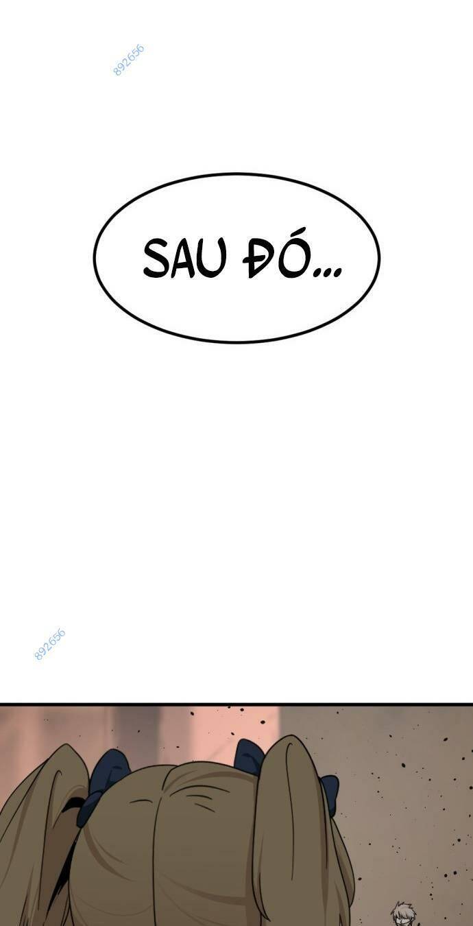 Kẻ Giết Anh Hùng Chap 109 - Next Chap 110