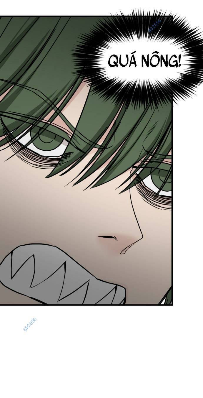 Kẻ Giết Anh Hùng Chap 109 - Next Chap 110