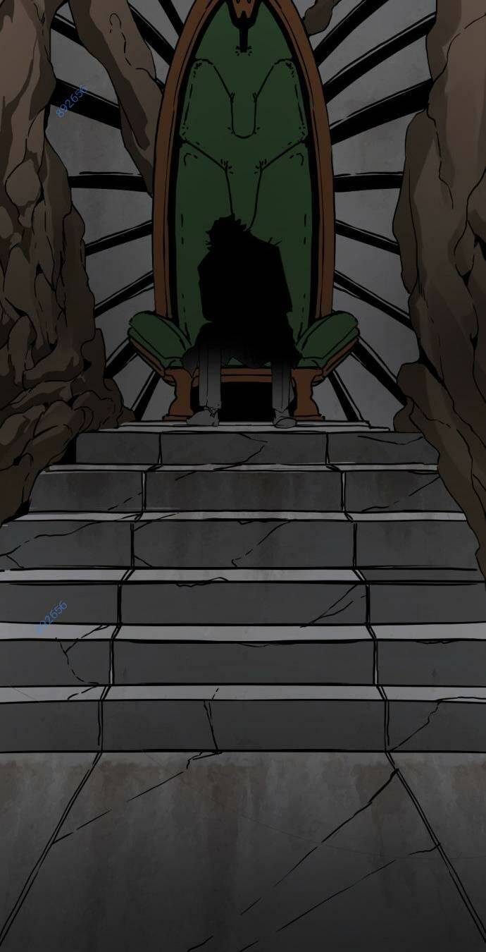 Kẻ Giết Anh Hùng Chap 109 - Next Chap 110