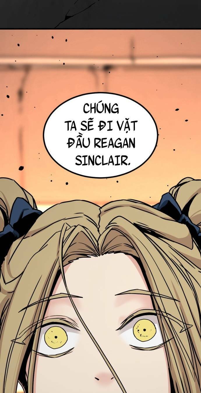 Kẻ Giết Anh Hùng Chap 109 - Next Chap 110