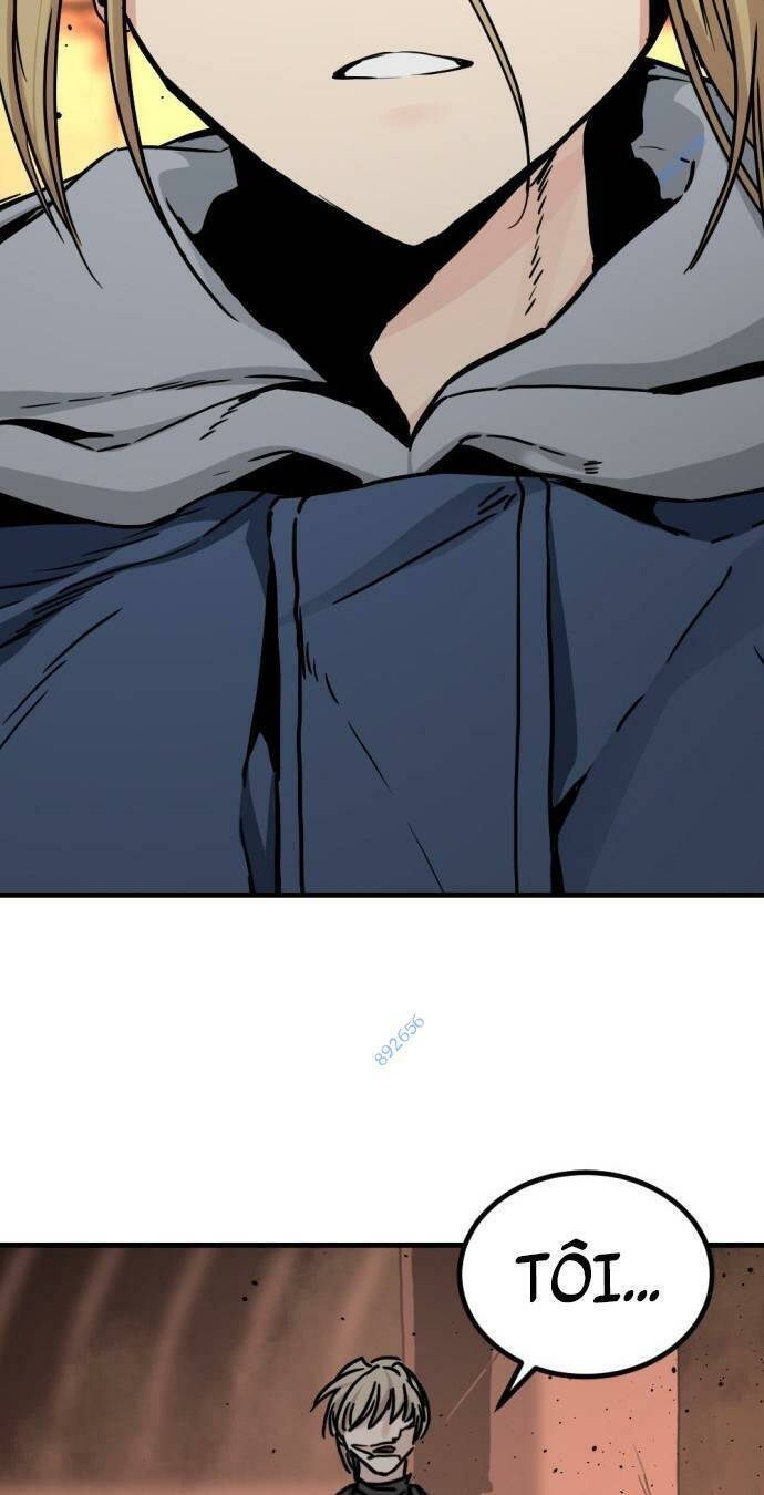 Kẻ Giết Anh Hùng Chap 109 - Next Chap 110