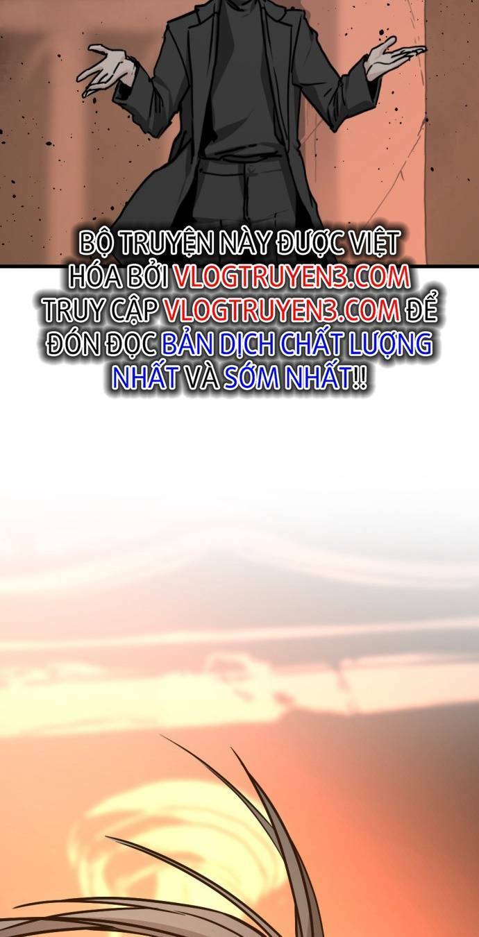 Kẻ Giết Anh Hùng Chap 109 - Next Chap 110