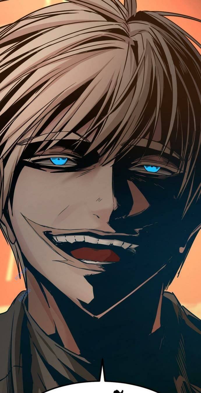 Kẻ Giết Anh Hùng Chap 109 - Next Chap 110