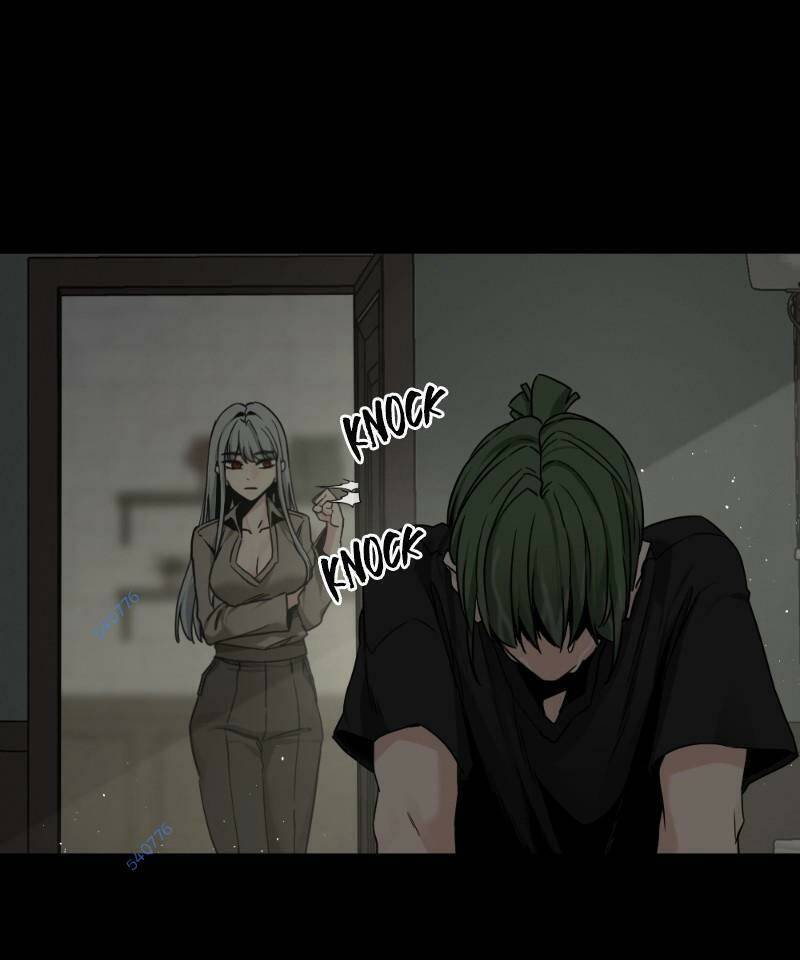 Kẻ Giết Anh Hùng Chap 100 - Next Chap 101