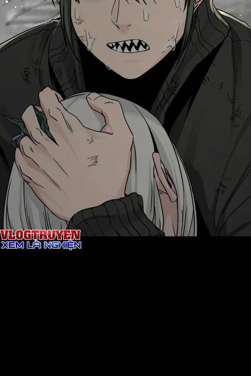 Kẻ Giết Anh Hùng Chap 100 - Next Chap 101