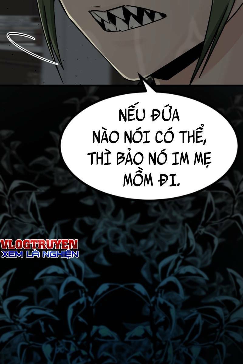Kẻ Giết Anh Hùng Chap 100 - Next Chap 101