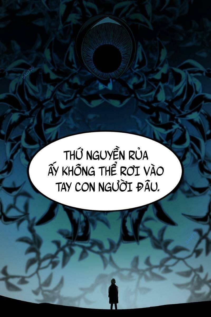 Kẻ Giết Anh Hùng Chap 100 - Next Chap 101