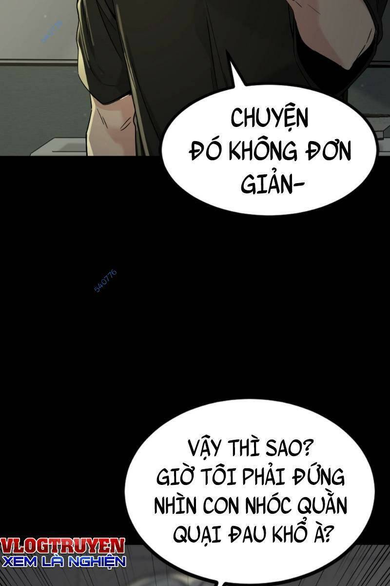 Kẻ Giết Anh Hùng Chap 100 - Next Chap 101
