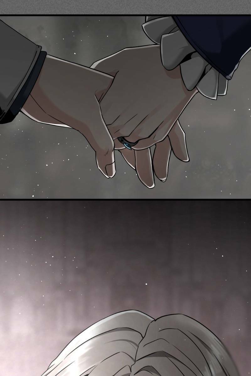 Kẻ Giết Anh Hùng Chap 100 - Next Chap 101