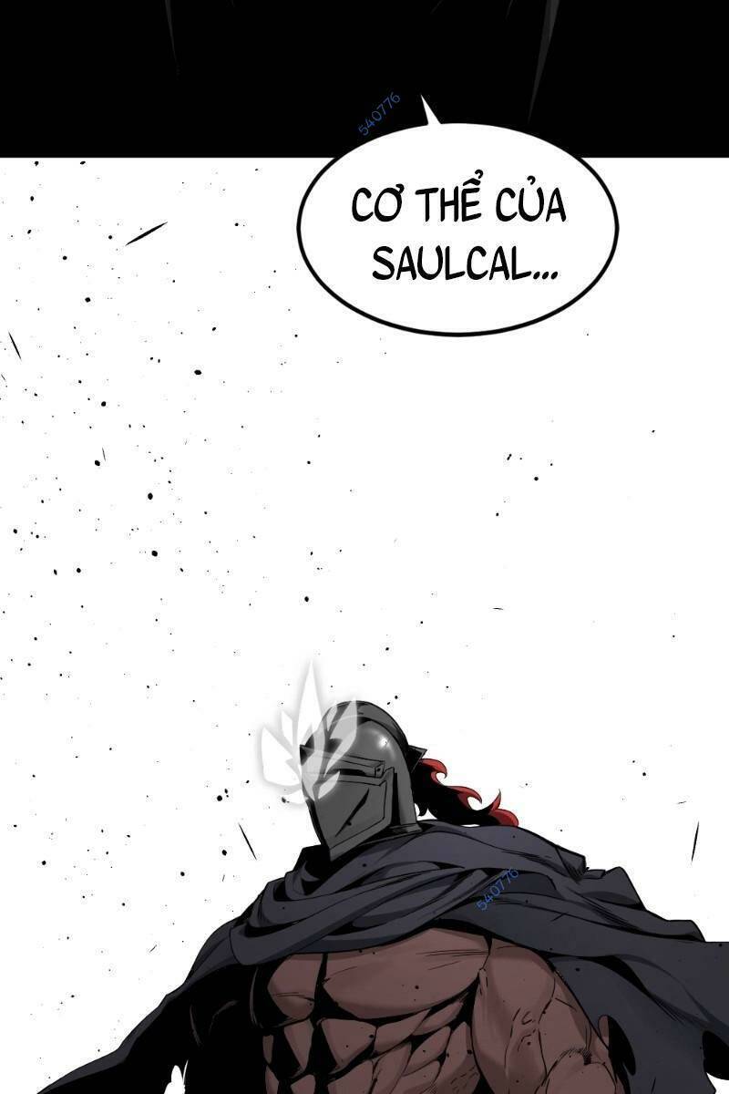 Kẻ Giết Anh Hùng Chap 100 - Next Chap 101