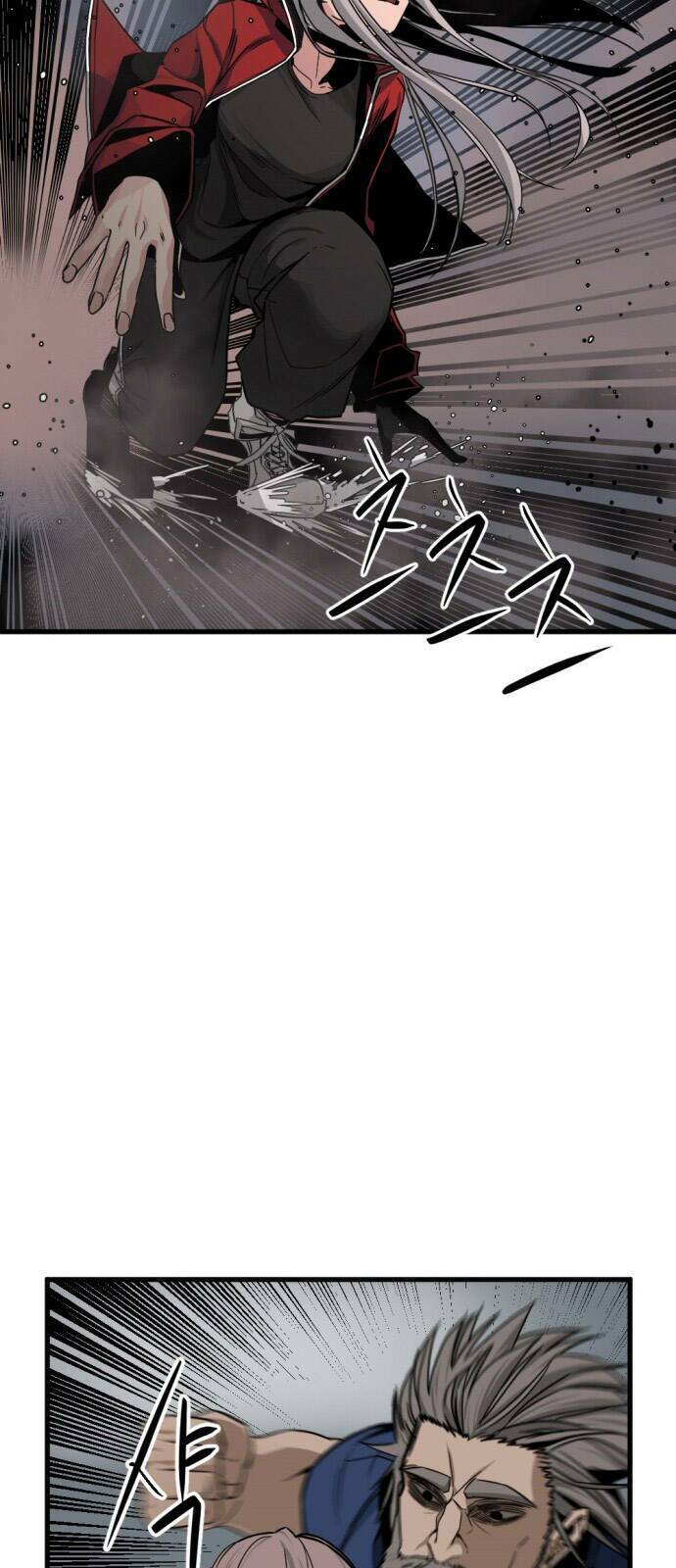 Kẻ Giết Anh Hùng Chap 10 - Next Chap 11