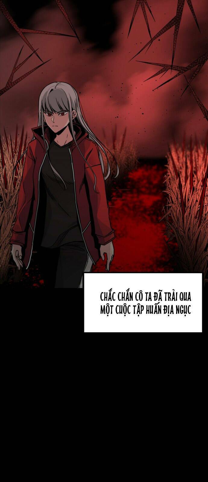 Kẻ Giết Anh Hùng Chap 10 - Next Chap 11