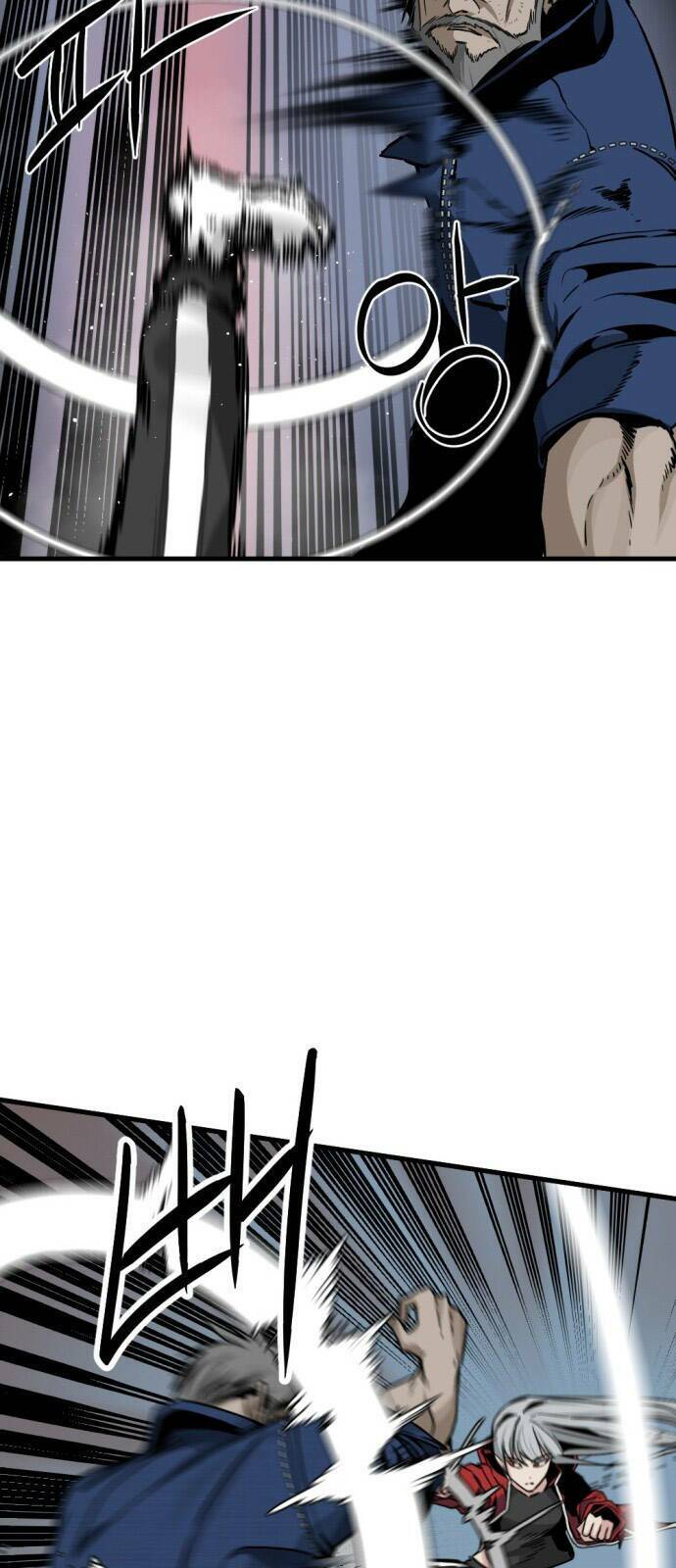 Kẻ Giết Anh Hùng Chap 10 - Next Chap 11