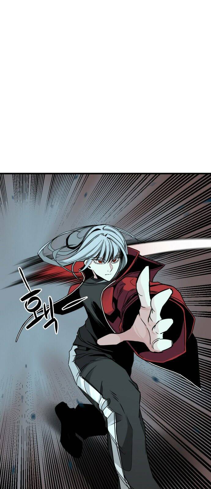 Kẻ Giết Anh Hùng Chap 10 - Next Chap 11
