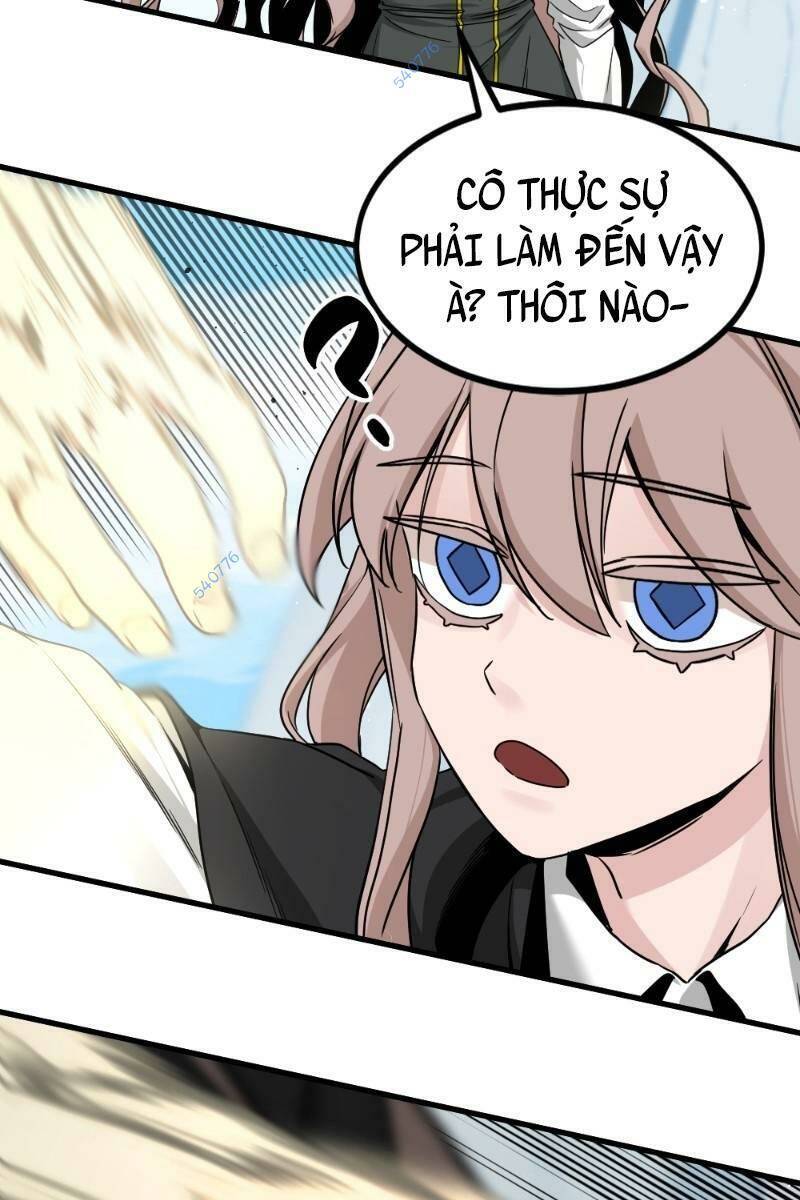 Kẻ Giết Anh Hùng Chap 101 - Next Chap 102