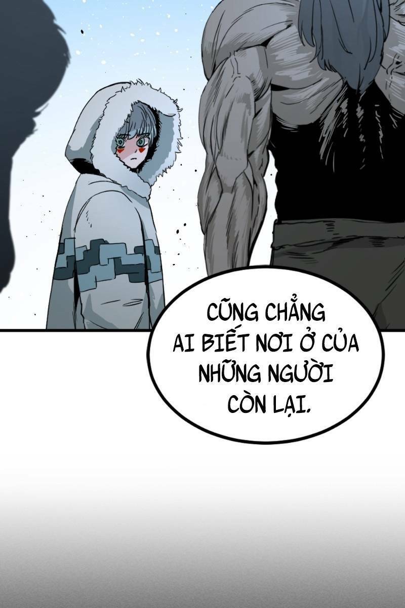 Kẻ Giết Anh Hùng Chap 101 - Next Chap 102