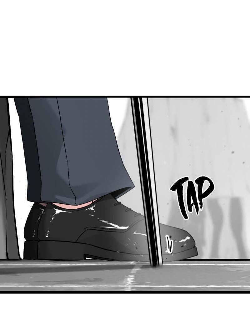 Kẻ Giết Anh Hùng Chap 101 - Next Chap 102