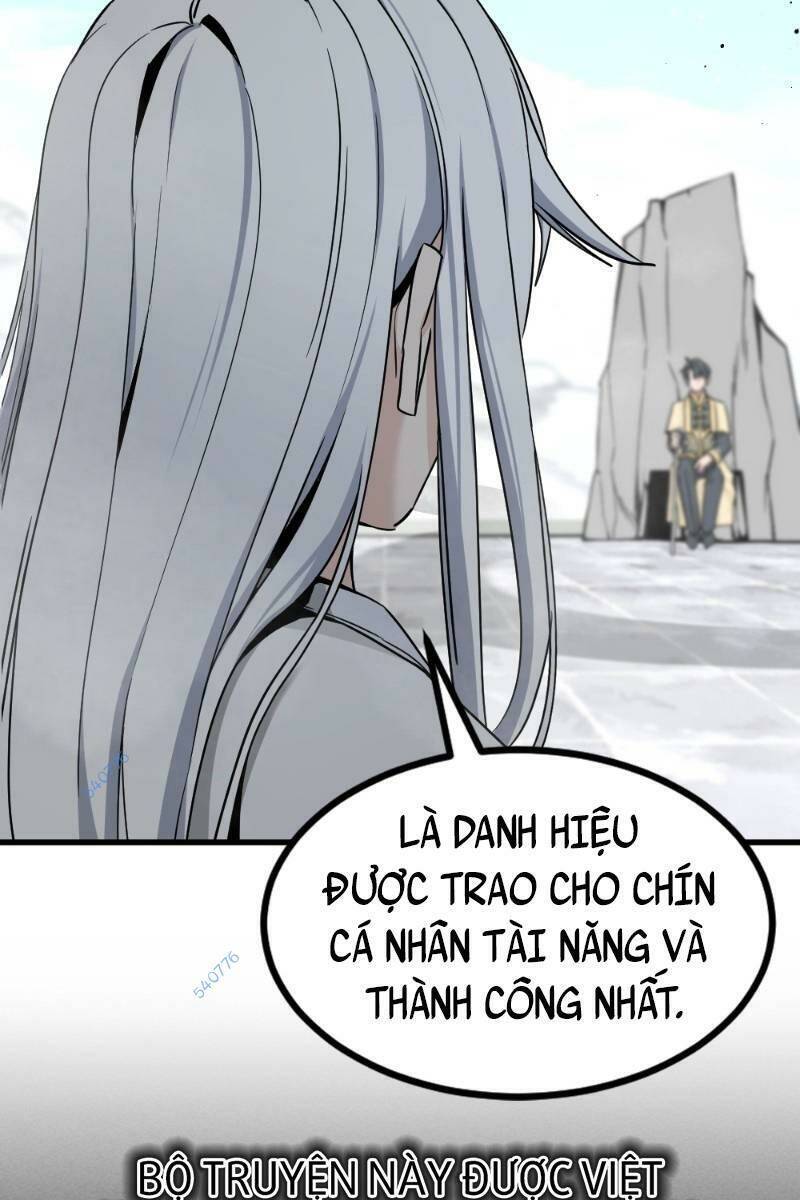 Kẻ Giết Anh Hùng Chap 101 - Next Chap 102