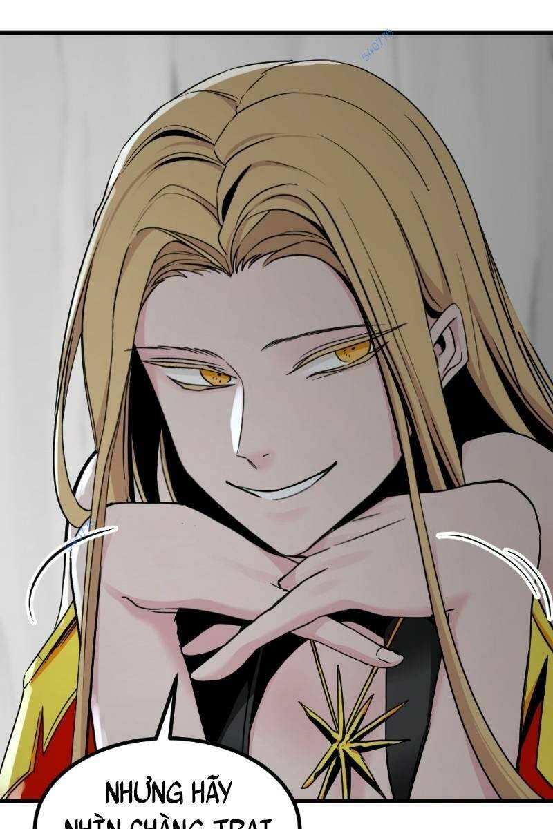 Kẻ Giết Anh Hùng Chap 101 - Next Chap 102