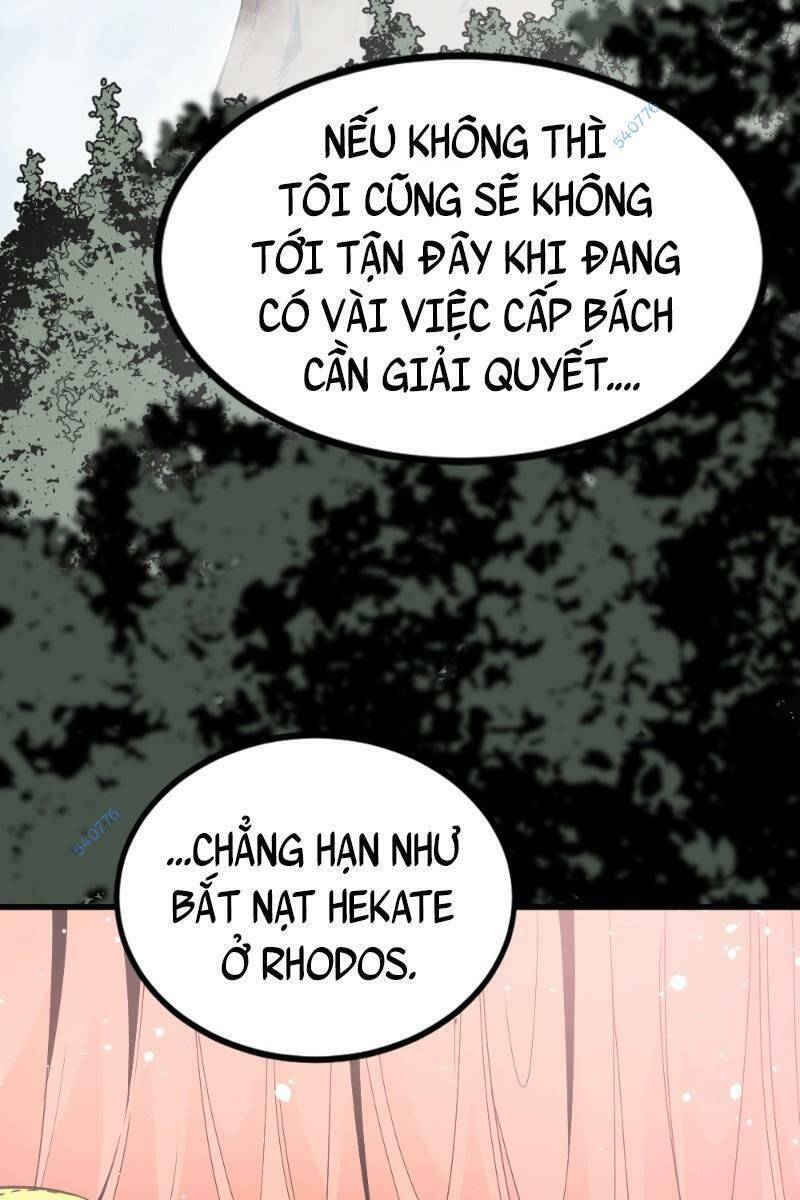 Kẻ Giết Anh Hùng Chap 101 - Next Chap 102