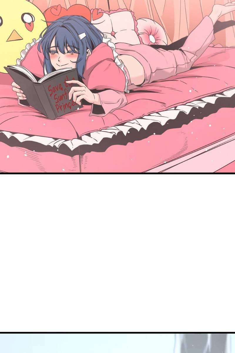Kẻ Giết Anh Hùng Chap 101 - Next Chap 102