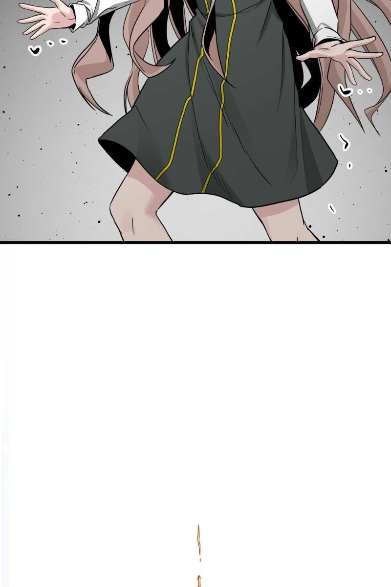 Kẻ Giết Anh Hùng Chap 101 - Next Chap 102