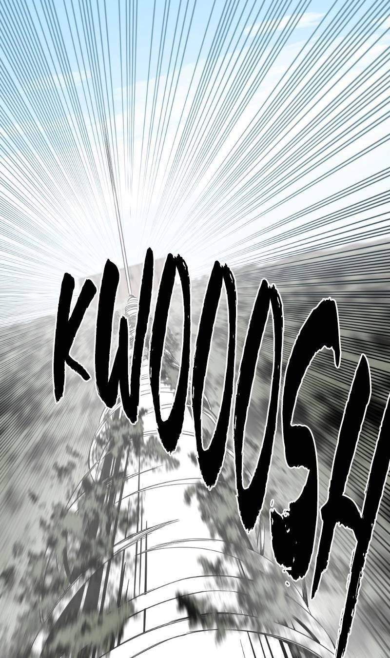 Kẻ Giết Anh Hùng Chap 102 - Next Chap 103