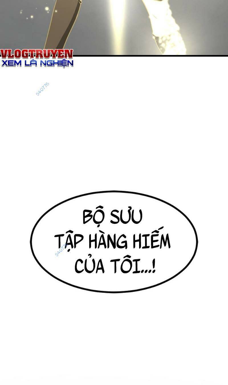 Kẻ Giết Anh Hùng Chap 102 - Next Chap 103