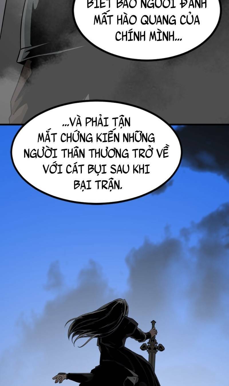 Kẻ Giết Anh Hùng Chap 102 - Next Chap 103