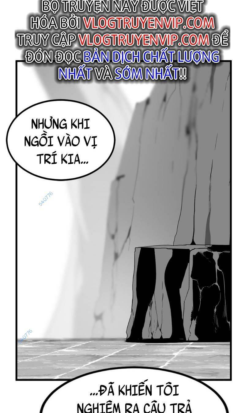 Kẻ Giết Anh Hùng Chap 102 - Next Chap 103