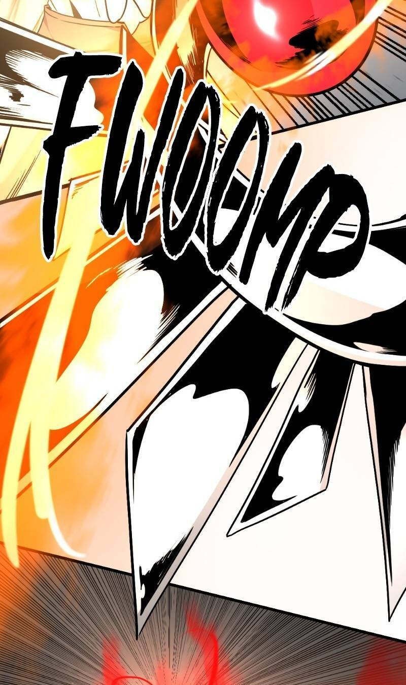 Kẻ Giết Anh Hùng Chap 102 - Next Chap 103