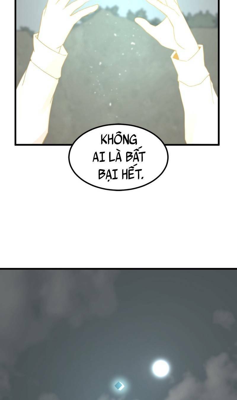 Kẻ Giết Anh Hùng Chap 102 - Next Chap 103