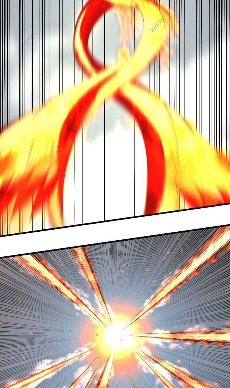 Kẻ Giết Anh Hùng Chap 102 - Next Chap 103