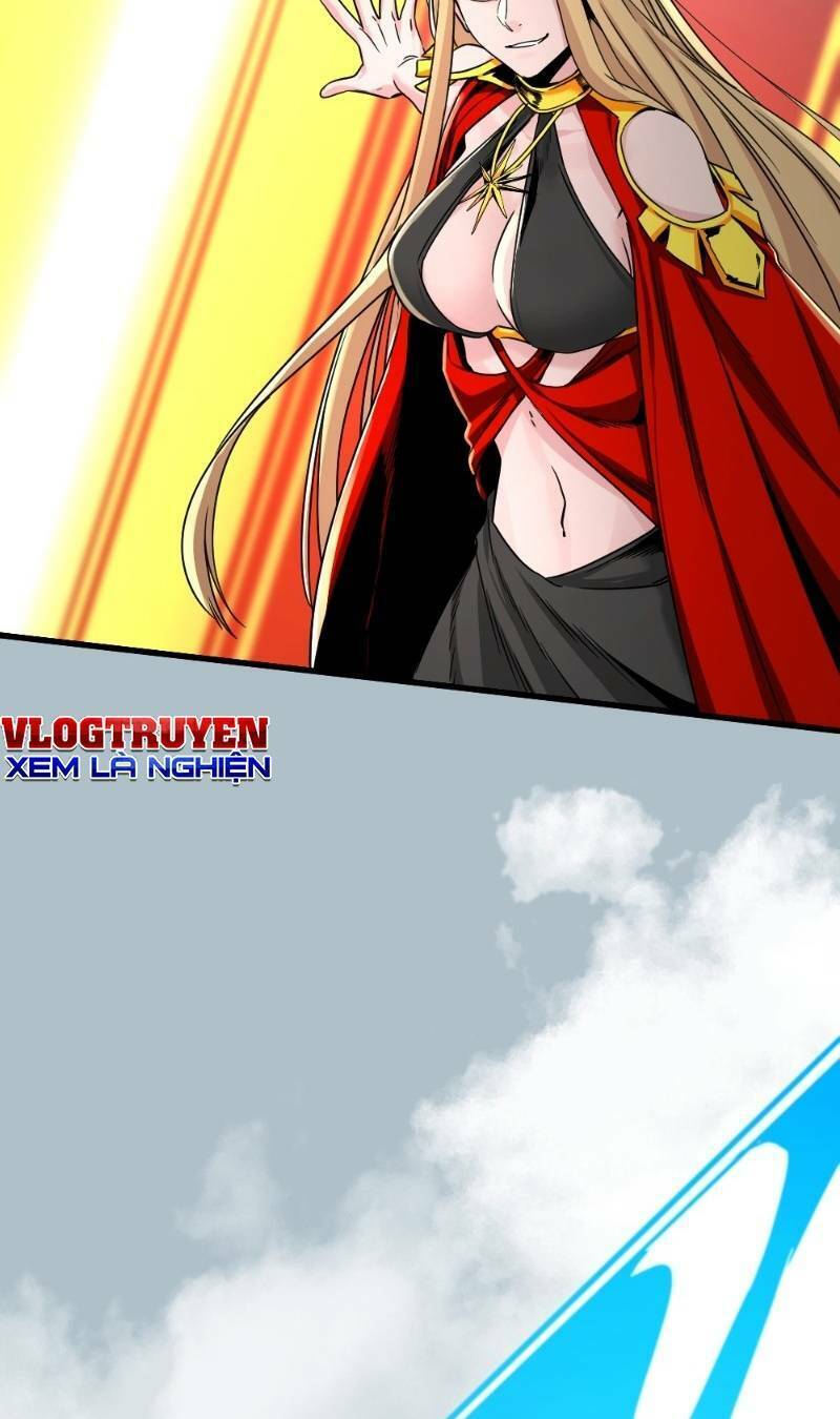 Kẻ Giết Anh Hùng Chap 102 - Next Chap 103