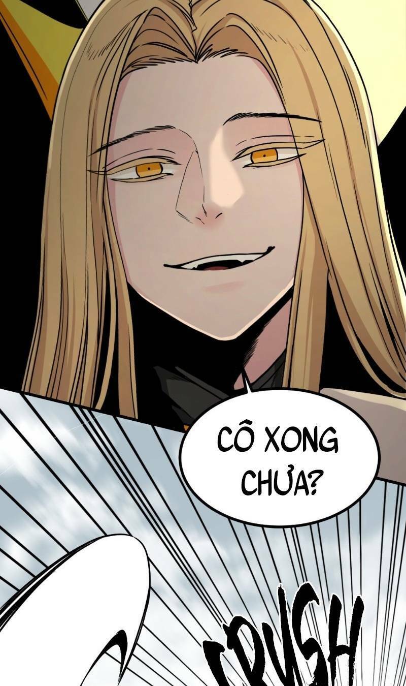 Kẻ Giết Anh Hùng Chap 102 - Next Chap 103