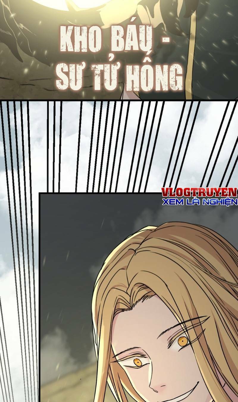 Kẻ Giết Anh Hùng Chap 103 - Next Chap 104