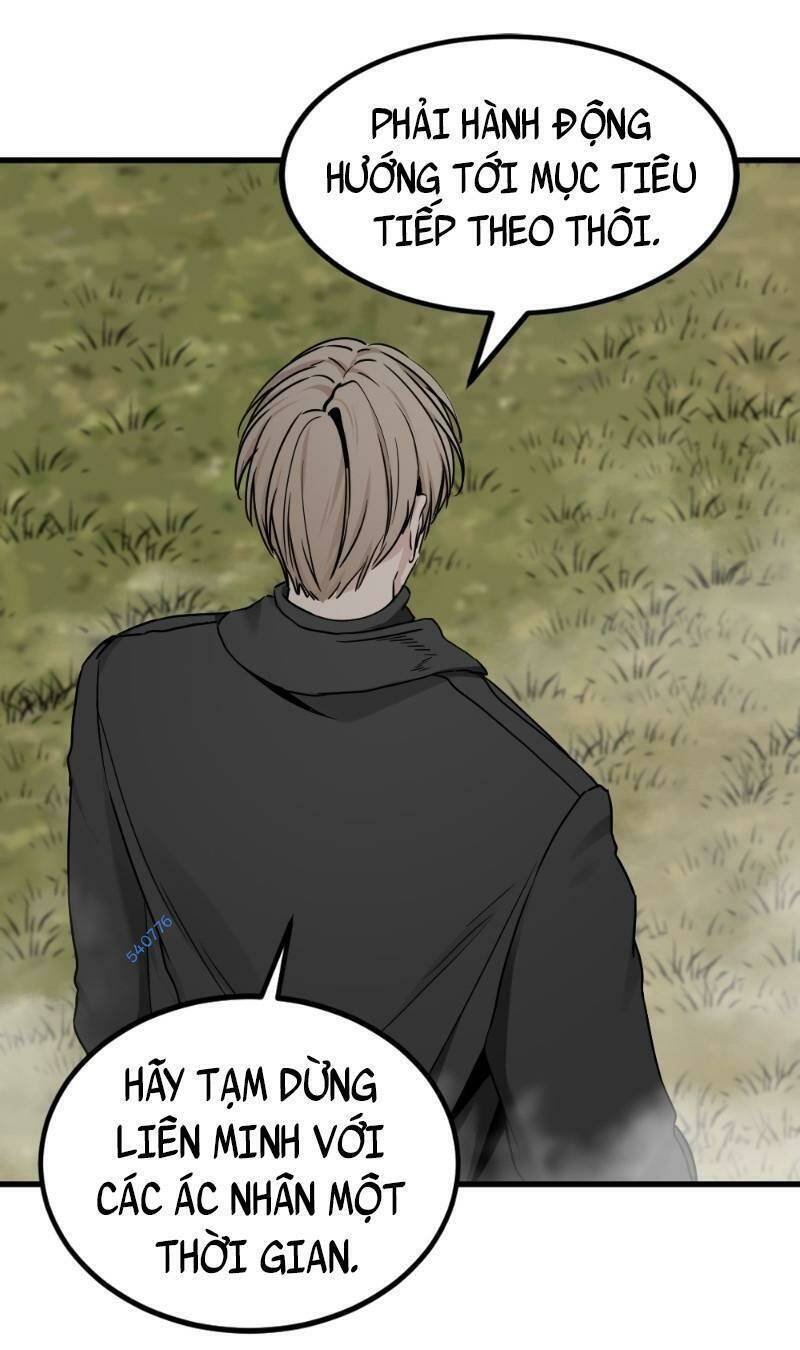 Kẻ Giết Anh Hùng Chap 103 - Next Chap 104