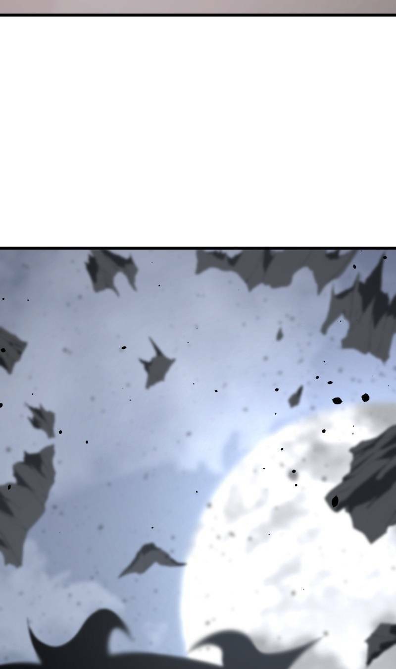 Kẻ Giết Anh Hùng Chap 103 - Next Chap 104