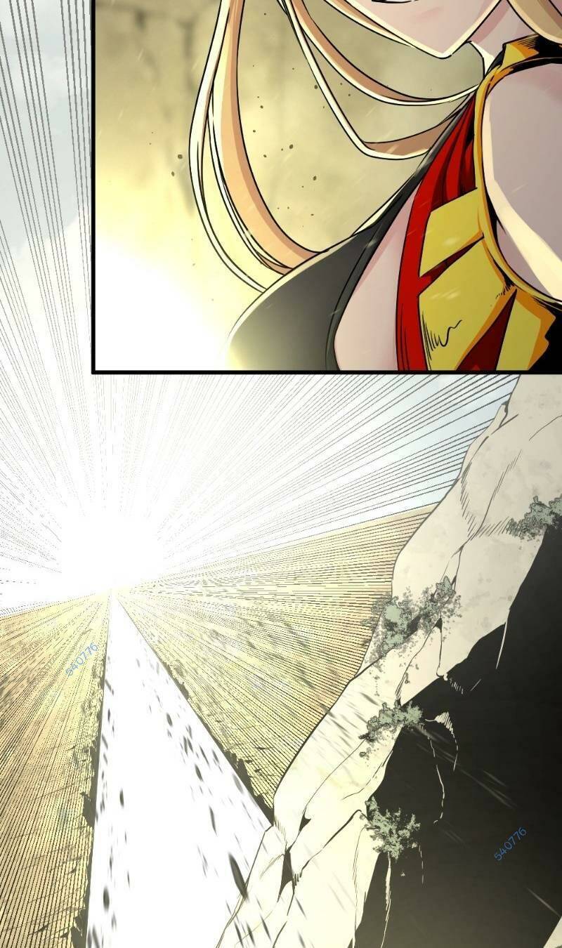 Kẻ Giết Anh Hùng Chap 103 - Next Chap 104