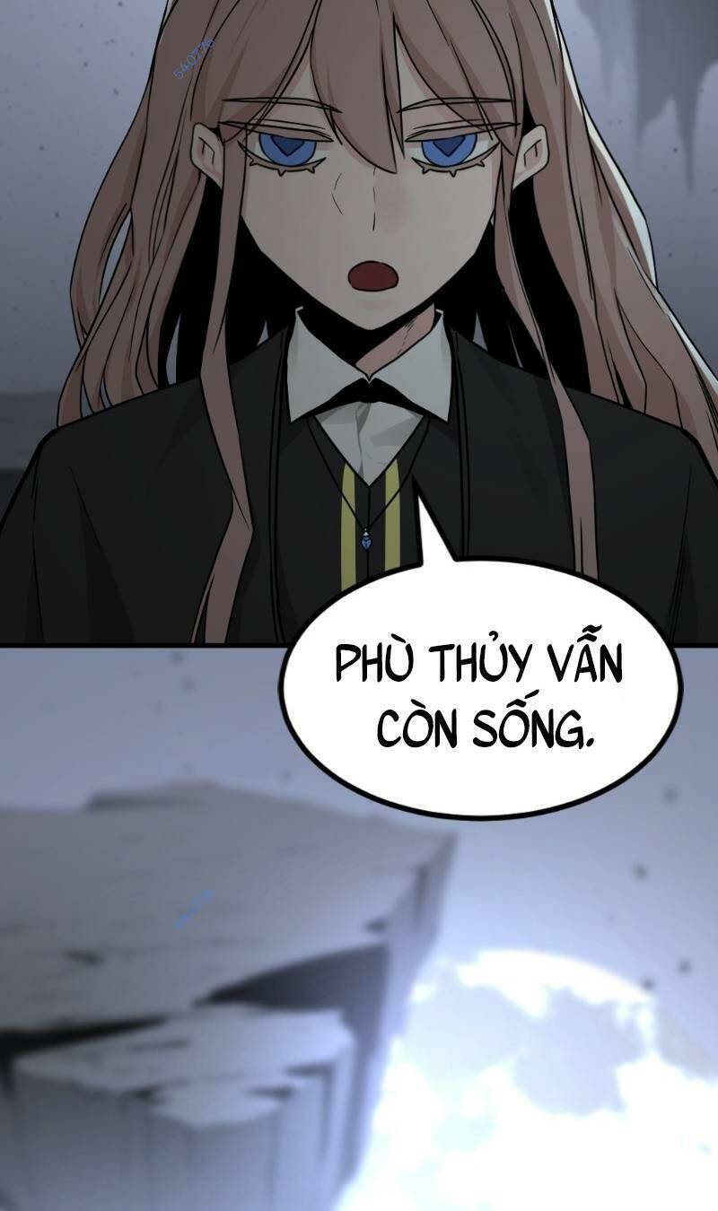Kẻ Giết Anh Hùng Chap 103 - Next Chap 104