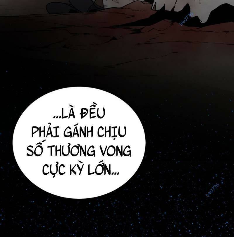 Kẻ Giết Anh Hùng Chap 103 - Next Chap 104