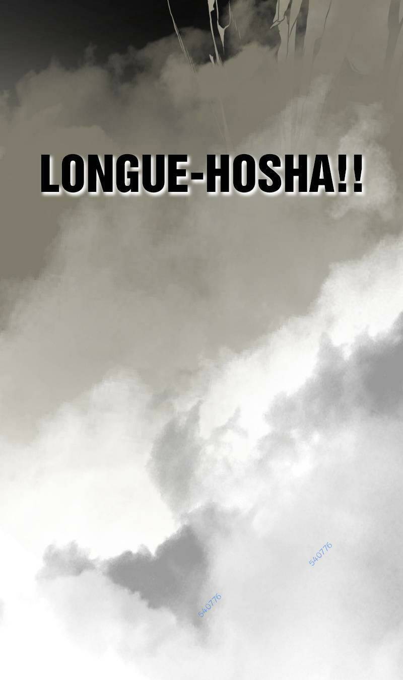 Kẻ Giết Anh Hùng Chap 103 - Next Chap 104