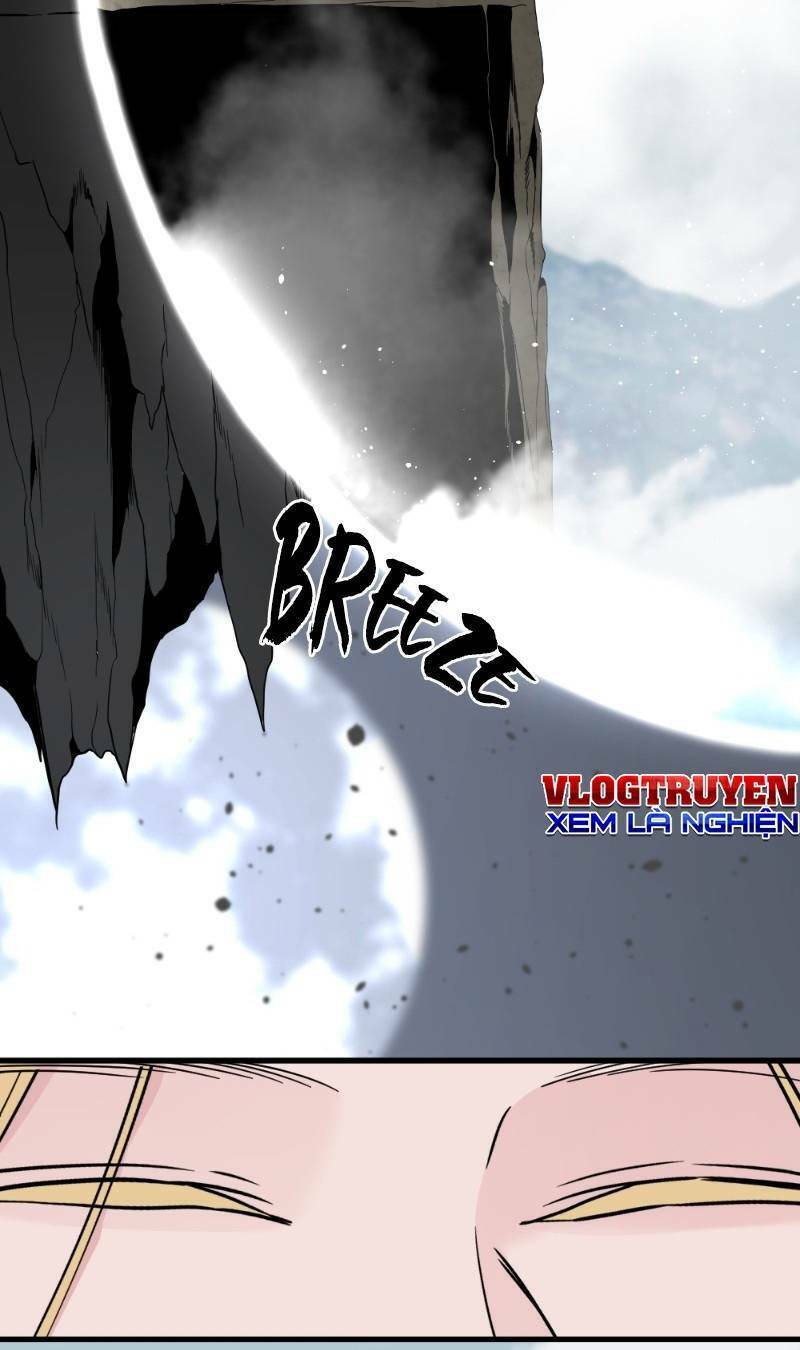 Kẻ Giết Anh Hùng Chap 103 - Next Chap 104