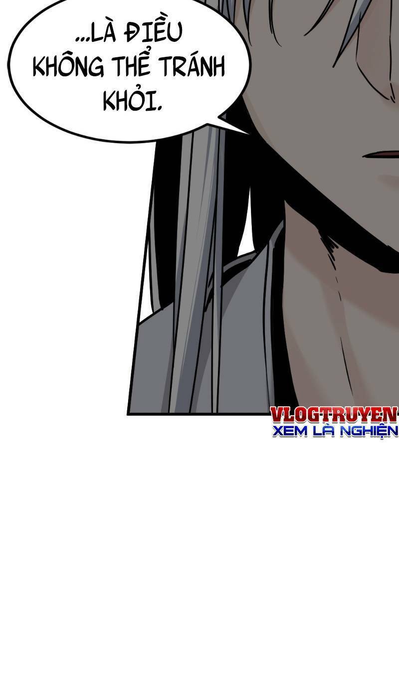 Kẻ Giết Anh Hùng Chap 103 - Next Chap 104