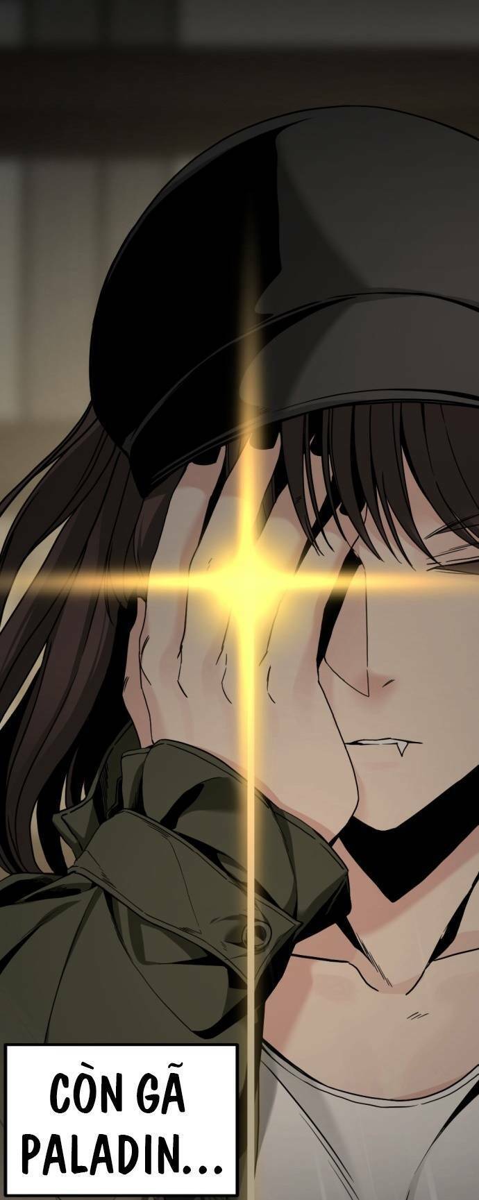 Kẻ Giết Anh Hùng Chap 117 - Next Chap 118